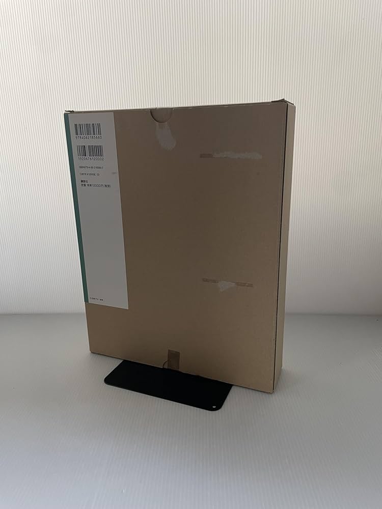 仮面ライダー1971~1984 秘蔵写真と初公開資料で蘇る昭和ライダー10人