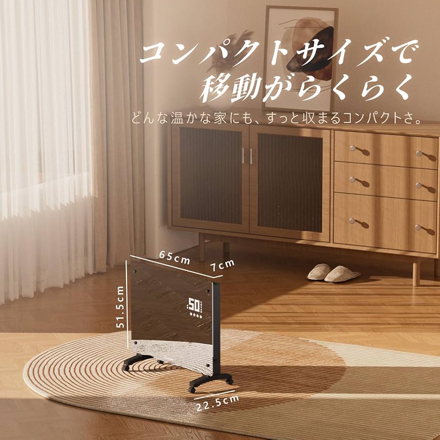 71JpPv5esaL._AC_UF894,