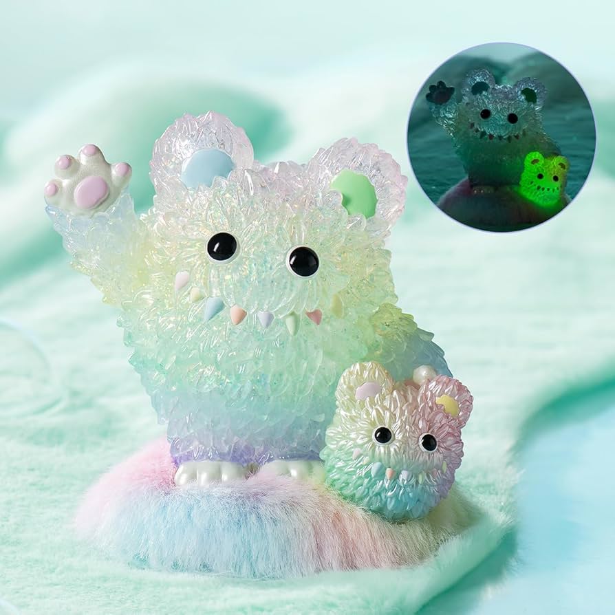 71JrDCRCmbL._AC_UF894,