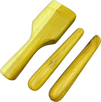 Amazon | 顔用トークセン フェイストークセン6点セット | ノーブランド