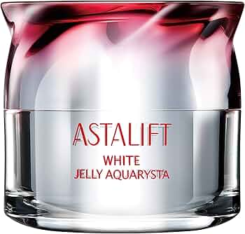 71JxmCxFPJL._AC_UF350,