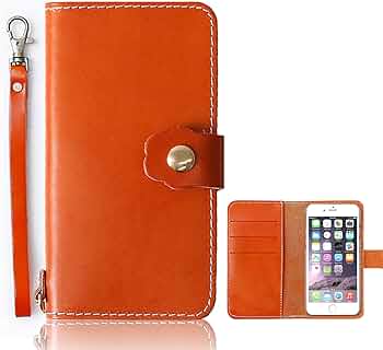 71Jz4dMX5uL._AC_UF350,