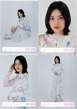 71K3oEe0fKL._AC_UF350,