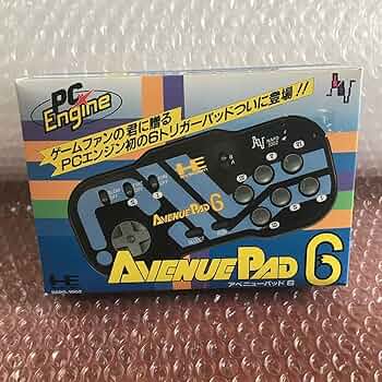 71K0DoePVgS._AC_UF350,