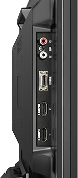 Amazon.co.jp: MITSUBISHI 23型液晶ディスプレイ IPS方式/フルHD