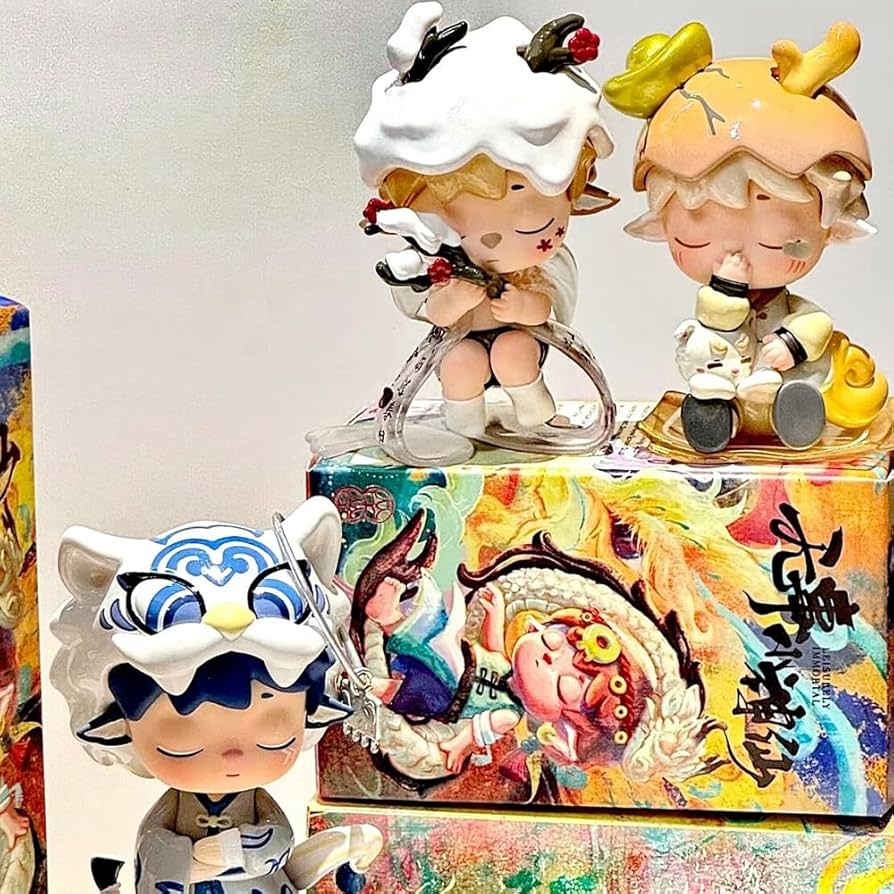 71K7lm4-tzL._AC_UF894,