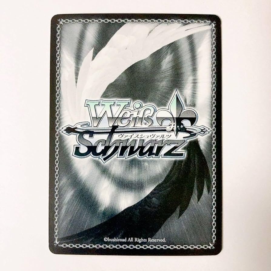 Amazon.co.jp: ヴァイス レヴュースタァライト そばに居た存在 露崎