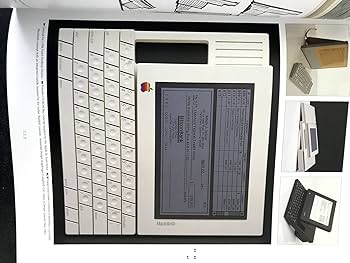 71K4m21JKLS._AC_UF350,