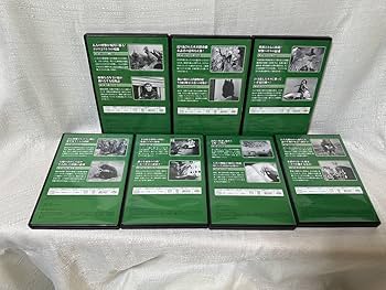 Amazon.co.jp: DVD「ウルトラQ」全巻(14枚) デアゴスティーニ 円谷プロ