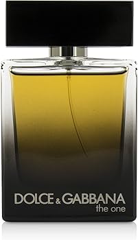 Amazon | ザ ワン フォーメン オードパルファム 50ml EDP SP fs [並行