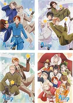 71KGhLF90ML._AC_UF350,