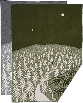 Amazon｜クリッパン(KLIPPAN)×ミナ ペルホネン(mina perhonen) 225101