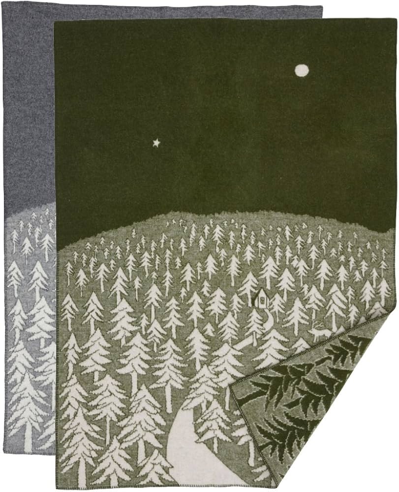 Amazon｜クリッパン(KLIPPAN)×ミナ ペルホネン(mina perhonen) 225101