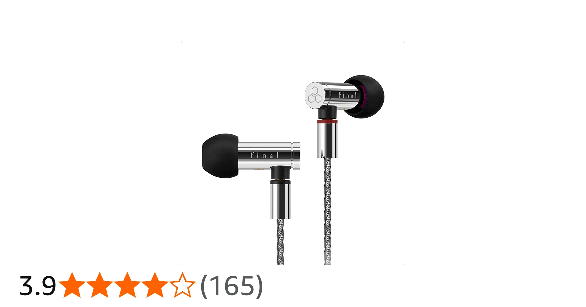 71KI5Ykn3XL.jpg_BO30,255,255,