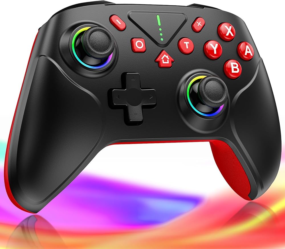 Amazon.co.jp: Switch 2 コントローラー スイッチ コントローラー