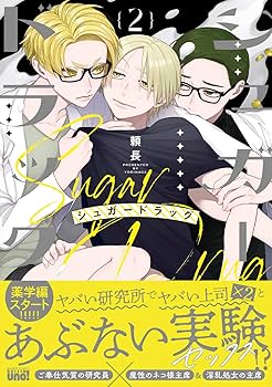 71KOY8IEwCL._AC_UF350,