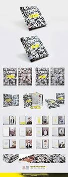 Amazon.co.jp: エクソ - GROWL (XOXO REPACKE.) [Kiss ver.] CD+