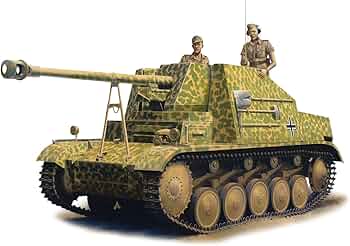 71KN9bgvaGL._AC_UF350,