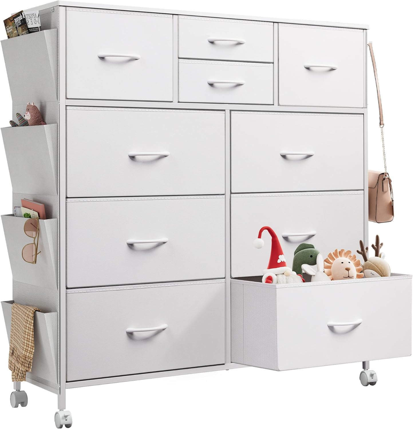 卓球ジャーナル1974年7月〜1975年2月 卓球レポート1975年1月 全9冊