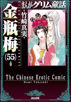 71KSbq0jBEL._AC_UF350,