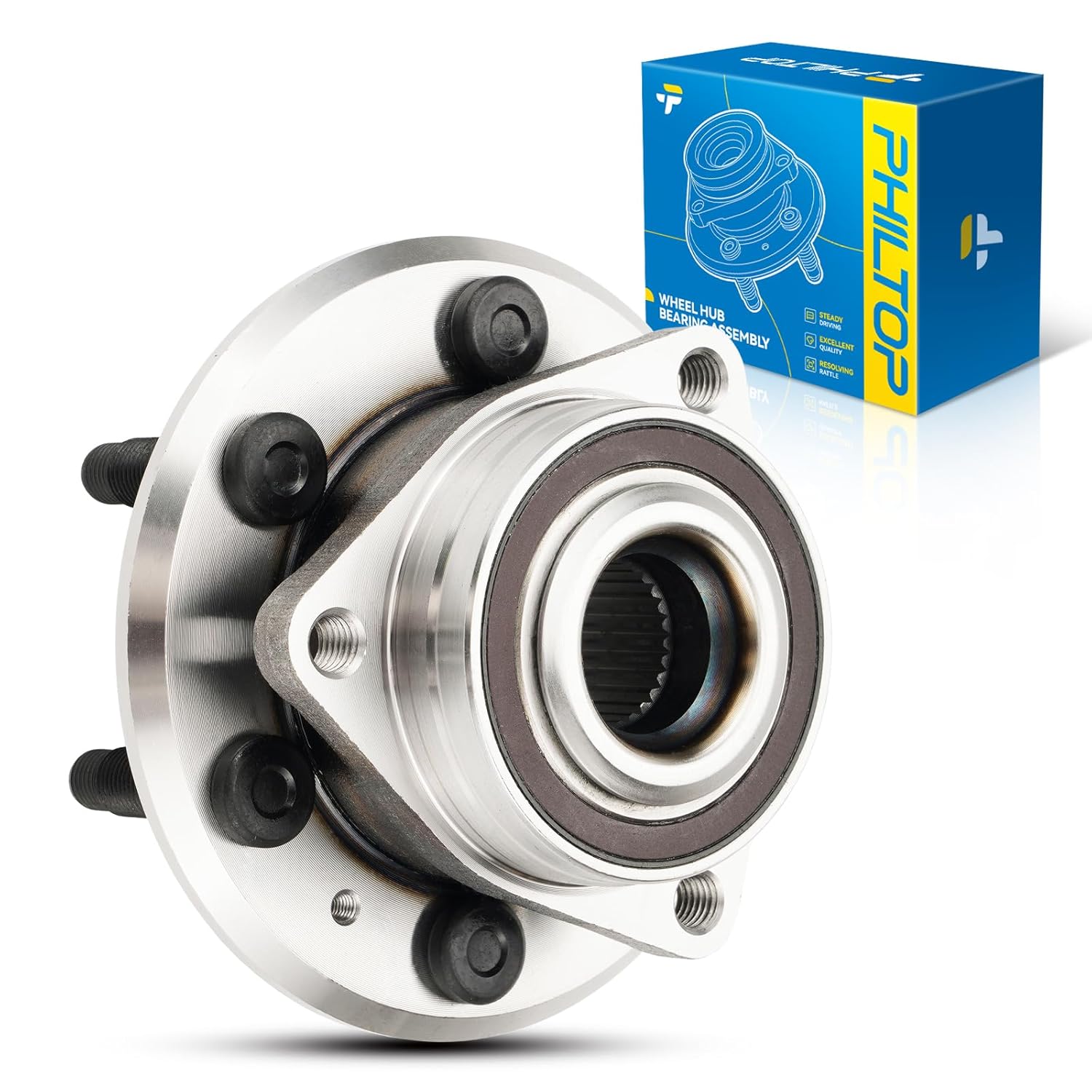 古本 コミック 力人伝説 貴乃花 若乃花 曙 全3巻 読み切り 最高