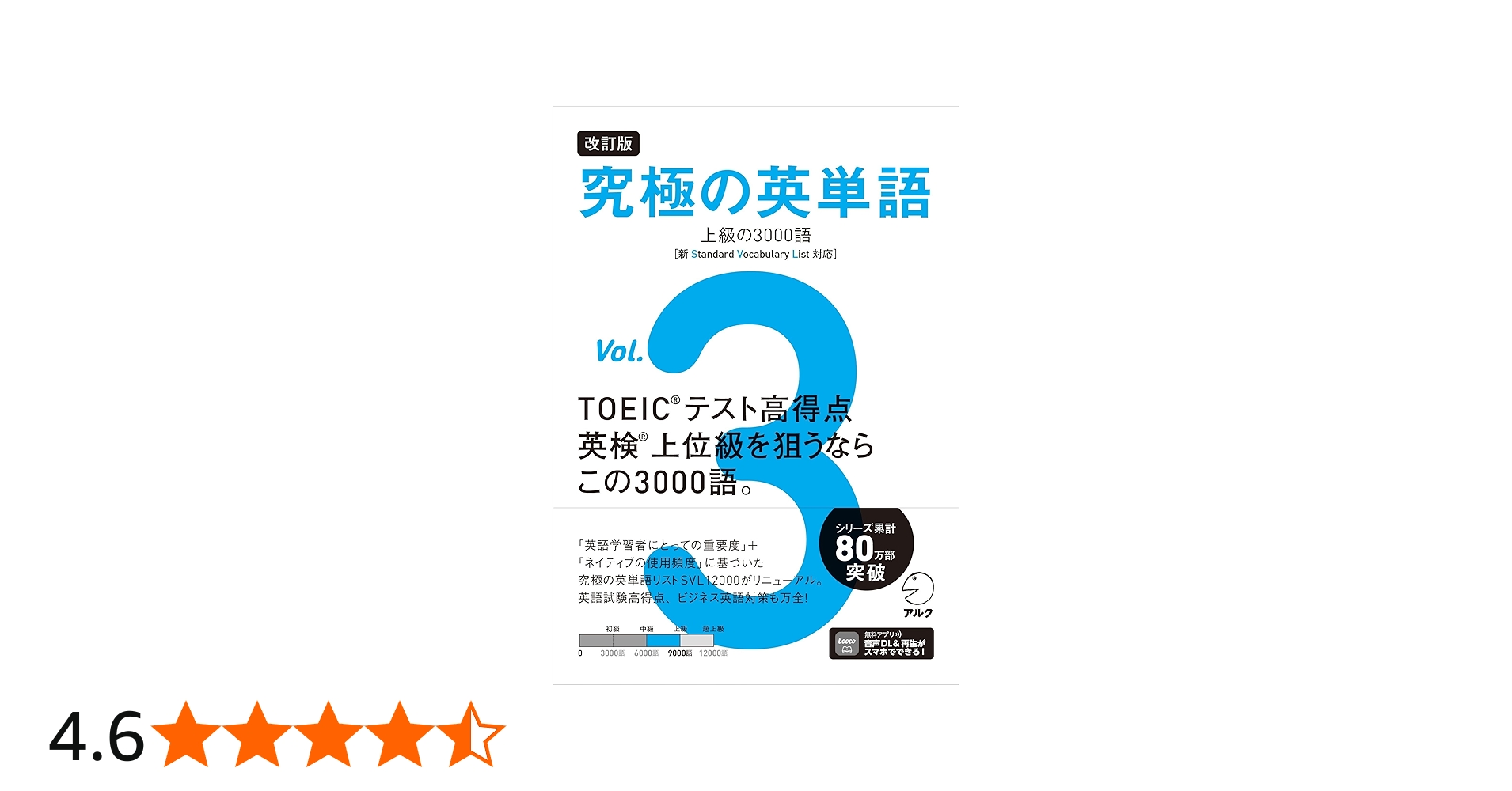 71KWv11ub8L.jpg_BO30,255,255,