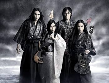 Amazon.co.jp: 単盤大全【完全限定盤】: ミュージック