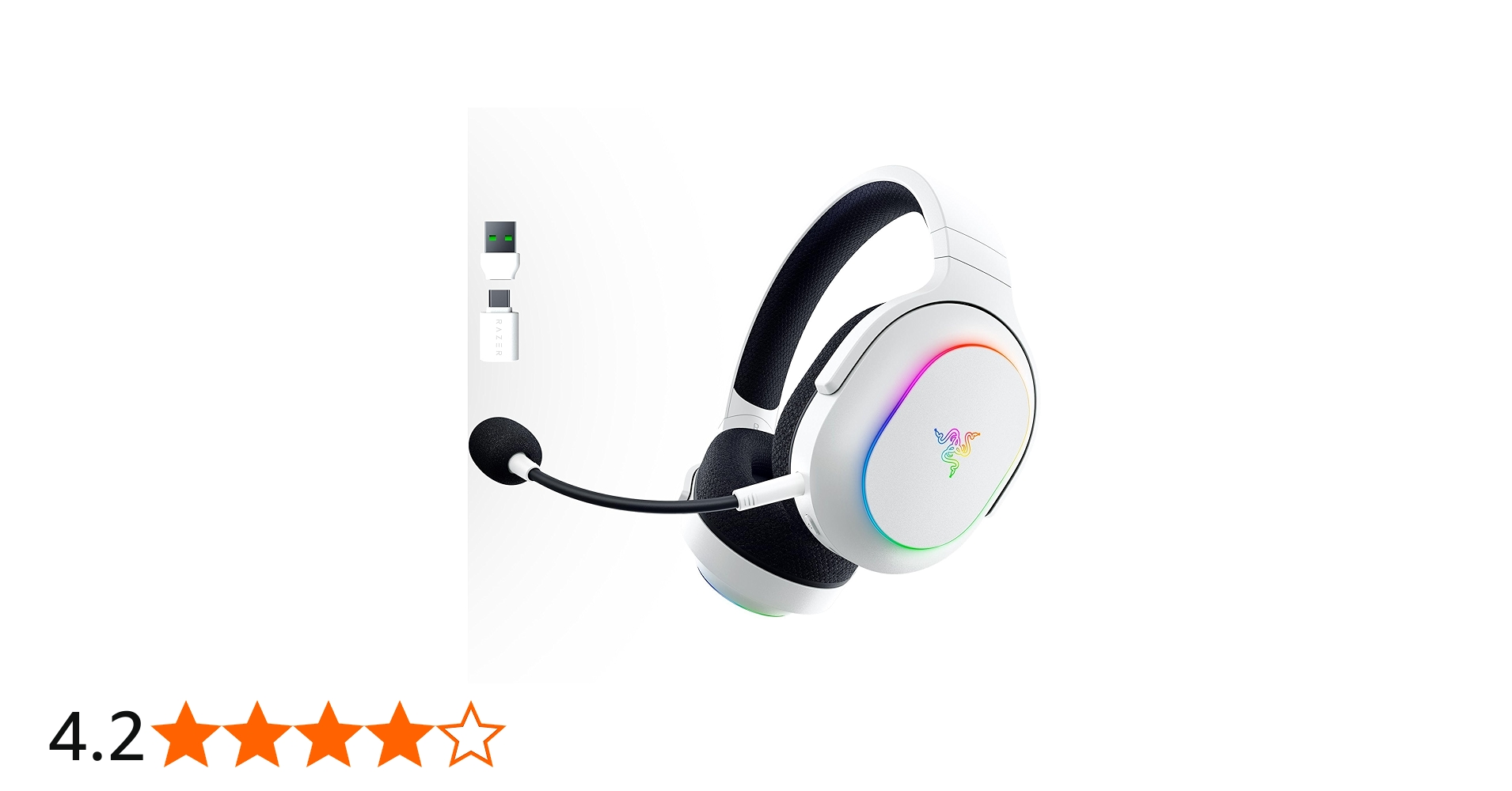 71KYmK+IDjL.jpg_BO30,255,255,