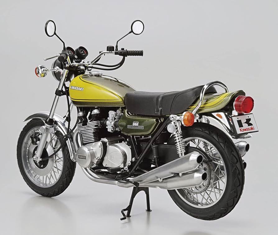 71KYeB1IsZS._AC_UF894,