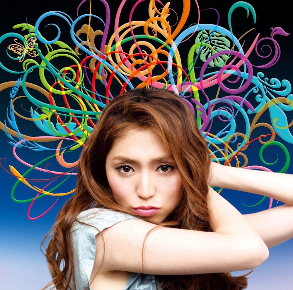 MANAMI - Jungolden Night - Amazon.com Music