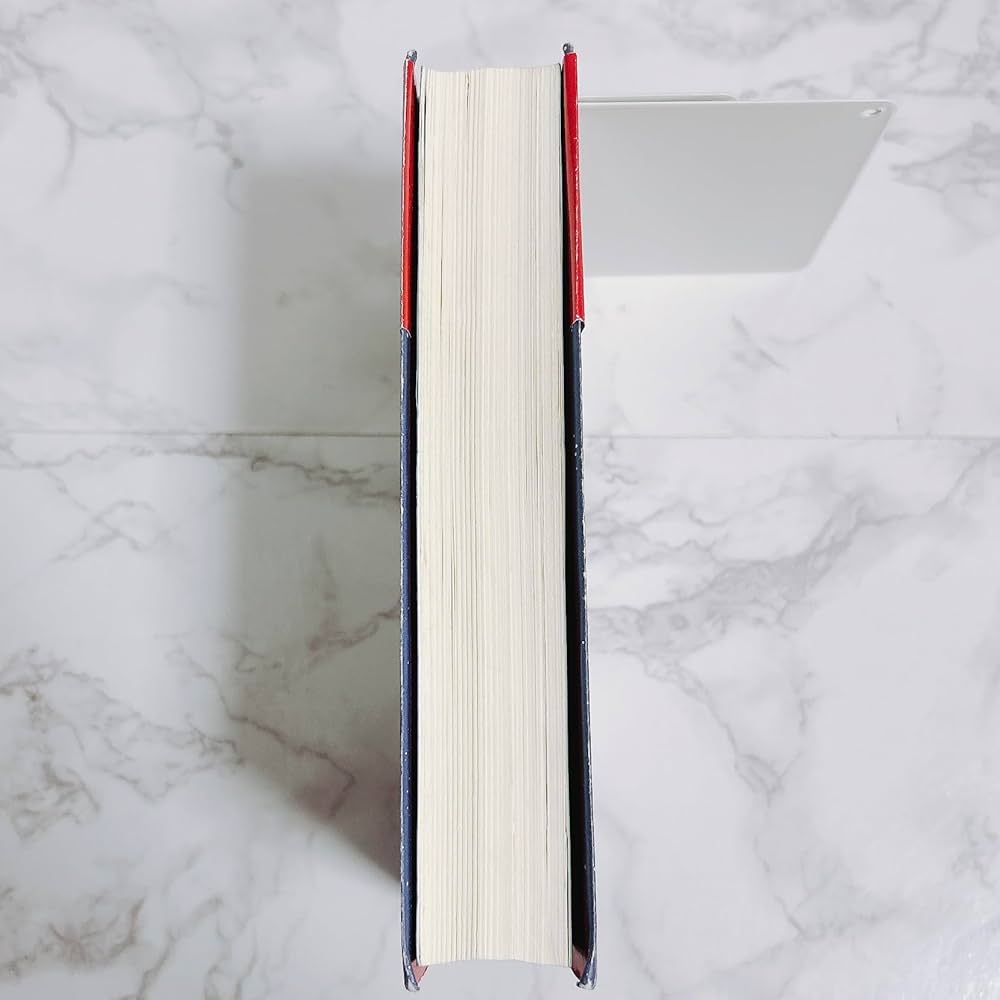 Amazon.co.jp: 密教宿曜占星術: 36種の星獣が、あなたの運を拓く (L