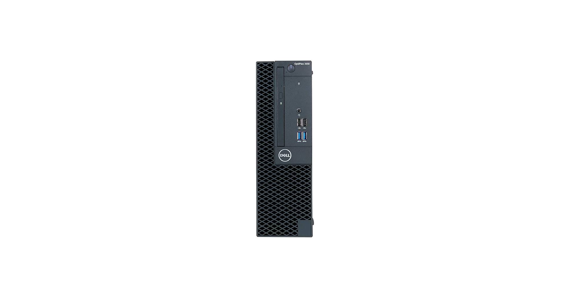 Amazon.com: Dell Optiplex 3050 SFF Desktop - 7th Gen Intel Core i7