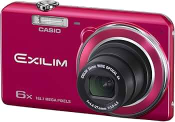 71Khhnoic2L._AC_UF350,