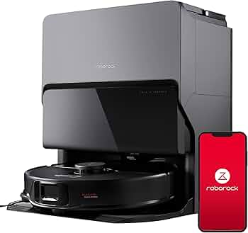 71KjOJvFVcL._AC_UF350,