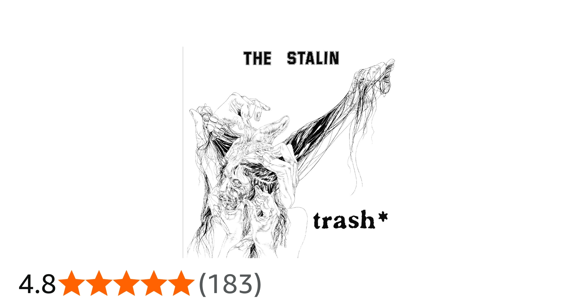 71KwNQMMwkL.jpg_BO30,255,255,