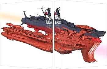 71KuXI6Z4sL._AC_UF350,