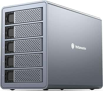 71KyBGngB8L._AC_UF350,