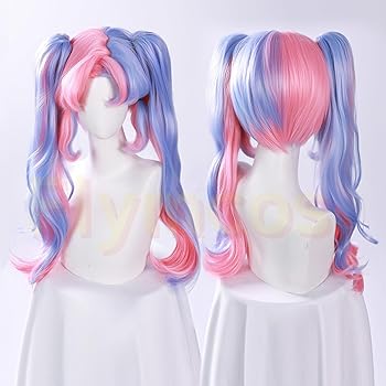 Amazon.co.jp: [Flymcos] 鳴潮ロココ Roccia コスプレ衣装 セット