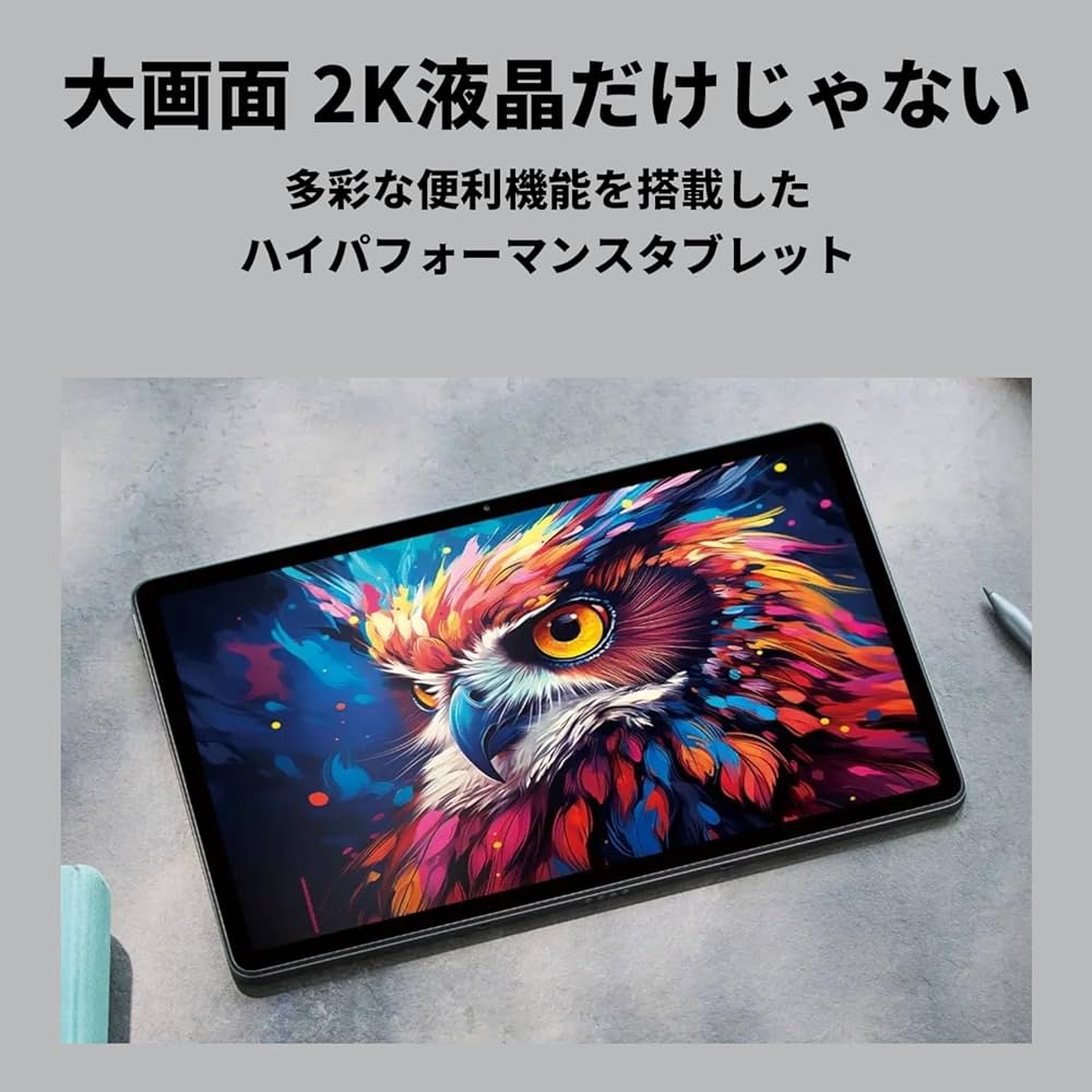 Amazon.co.jp: NEC LAVIE T11 タブレット 11.45インチ wi-fiモデル
