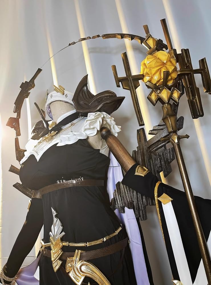 Amazon.co.jp: [FANG HUIたのしい] グランブルーファンタジー ガレヲン