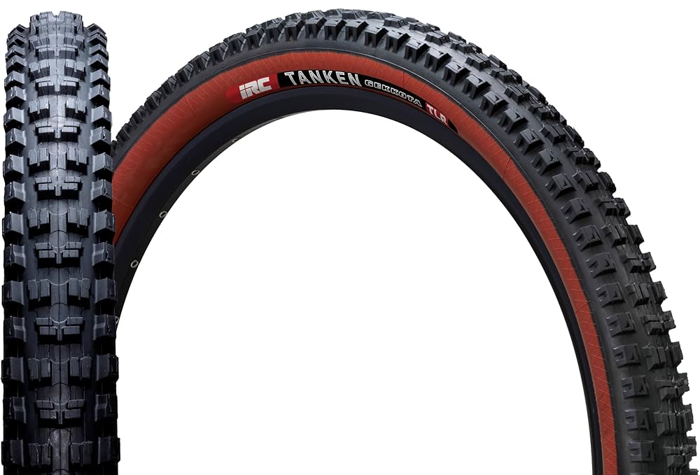 入手困難TOMYTEC AERO R/C タイヤ＆ホイールセットA ゴールド 入手困難