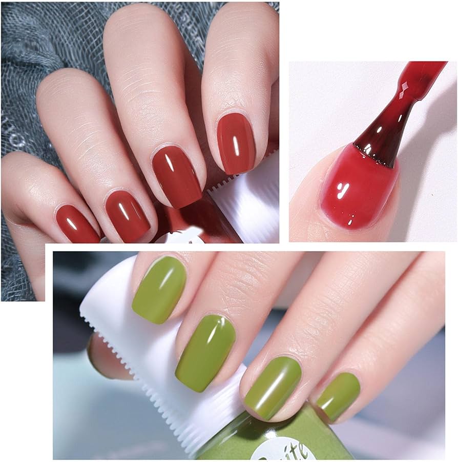 Amazon.co.jp: ポータブルネイルドライヤー | ポータブルエアネイル