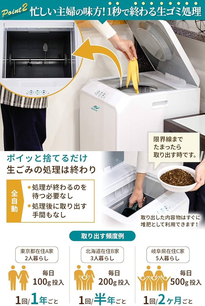 71L05BwMrML._AC_UF1000,