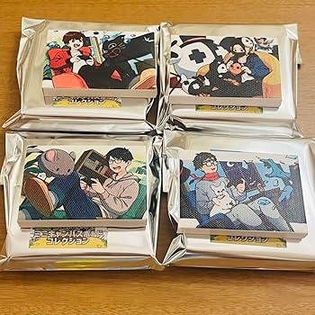 Amazon.co.jp: TOP4 ミニキャンバスボード 繋がる キヨ レトルト 牛沢