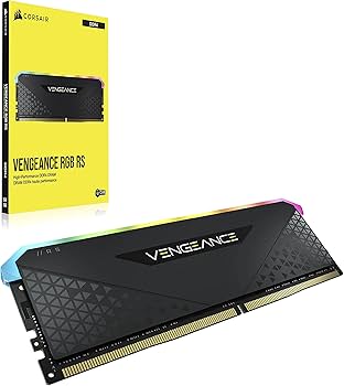 Amazon | CORSAIR DDR4-64GB 3600MHz CL18 デスクトップPC用メモリ