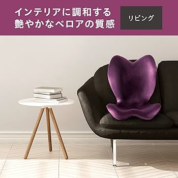 Amazon | MTG Style(スタイル) スタイル エレガント(Style ELEGANT