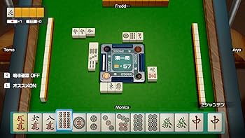 Amazon.co.jp: 世界のアソビ大全51-Switch : Video Games