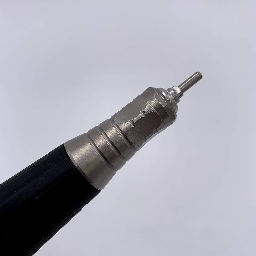 Amazon | アルゴファイル(Argofile) マイクロモーター スターライト