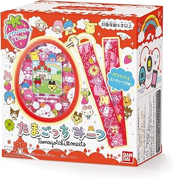 71LEx8q1CYL._AC_UF350,