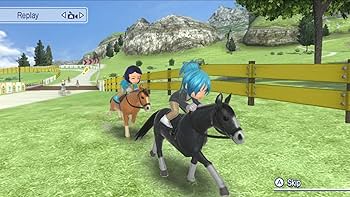 Amazon.com: Go Vacation (Nintendo Switch) : Video Games